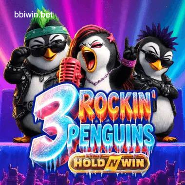 Jackpots BBIWIN