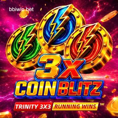 Free spins BBIWIN