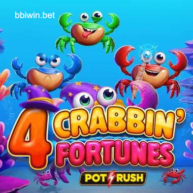 Slots mobile BBIWIN