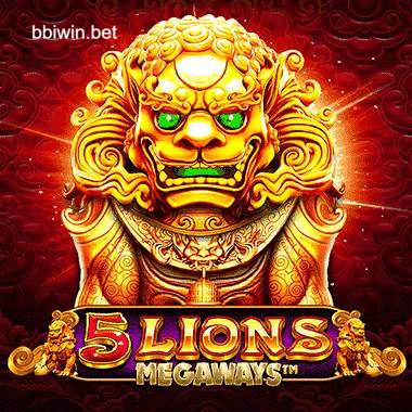 Slots desktop BBIWIN