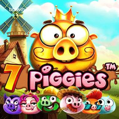 Slots mobile BBIWIN