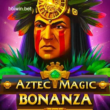 Download BBIWIN Windows