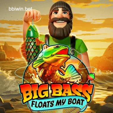 APK BBIWIN Android