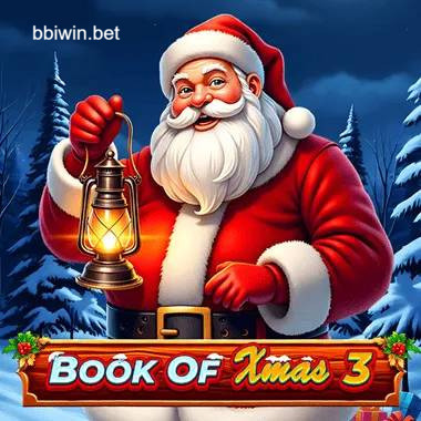 Link Download BBIWIN