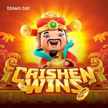 App BBIWIN Android