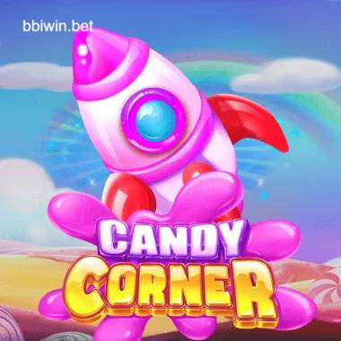 Recursos App BBIWIN