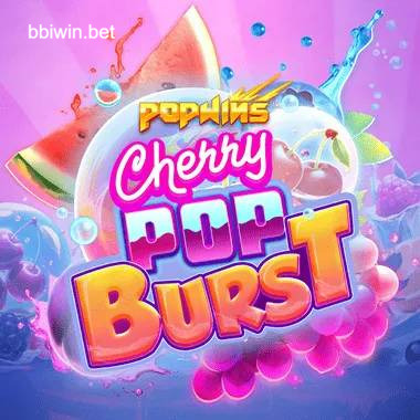Melhores Jogos BBIWIN