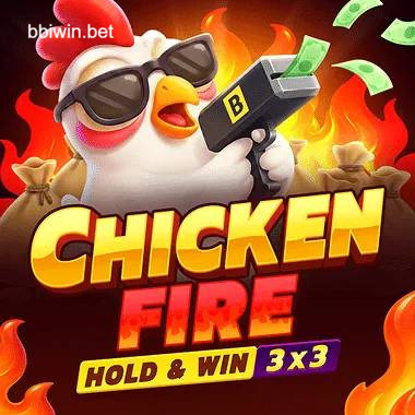 Promoções BBIWIN