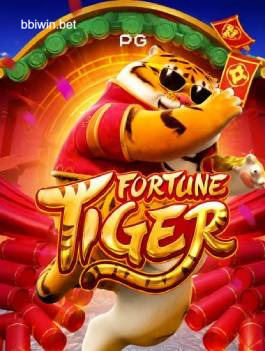 Fortune Tiger - Crash game na BBIWIN